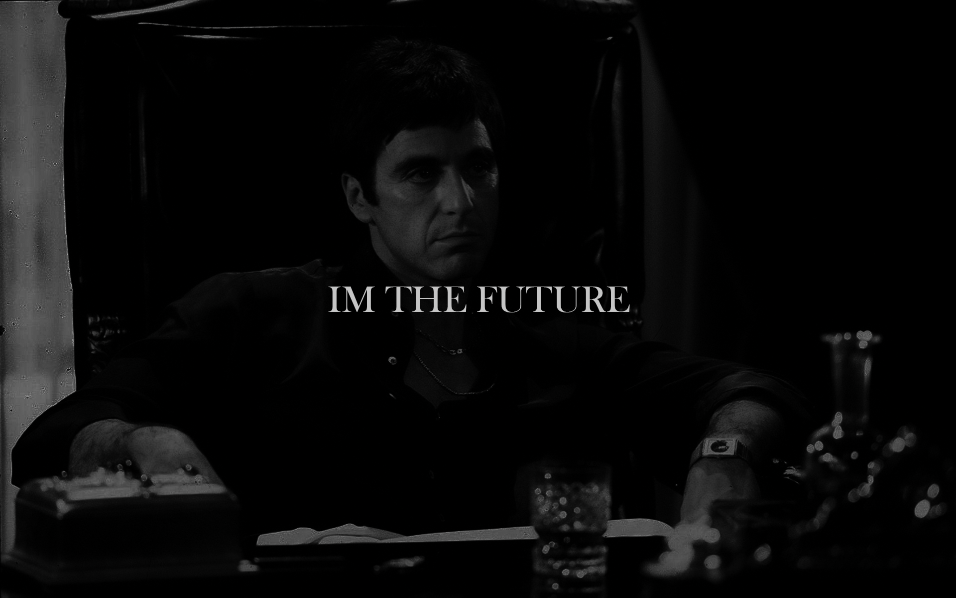 İsme Özel 10 Dk Video